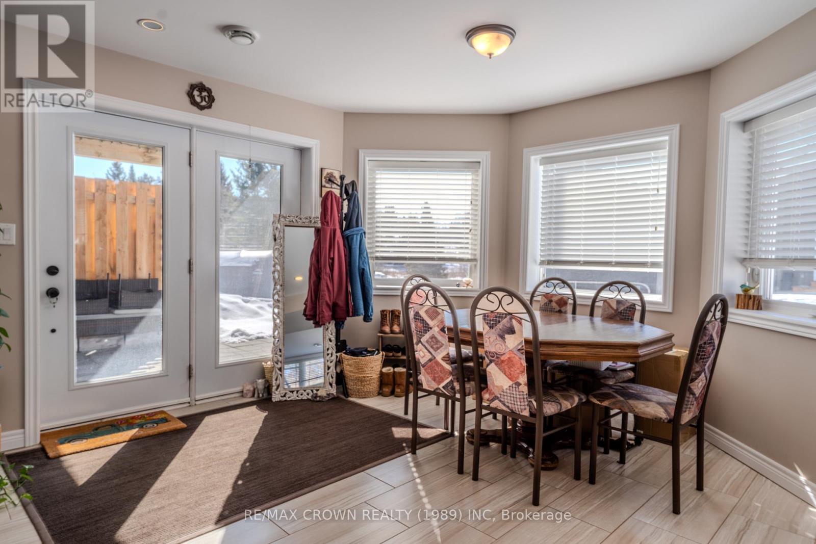 211 Eglington Road N, East Ferris, Ontario  P0H 1H0 - Photo 26 - X12936878