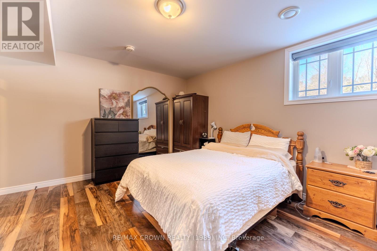 211 Eglington Road N, East Ferris, Ontario  P0H 1H0 - Photo 28 - X12936878