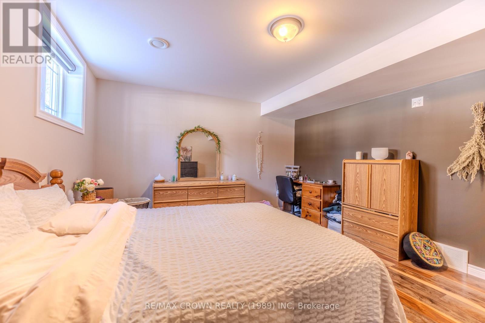 211 Eglington Road N, East Ferris, Ontario  P0H 1H0 - Photo 29 - X12936878