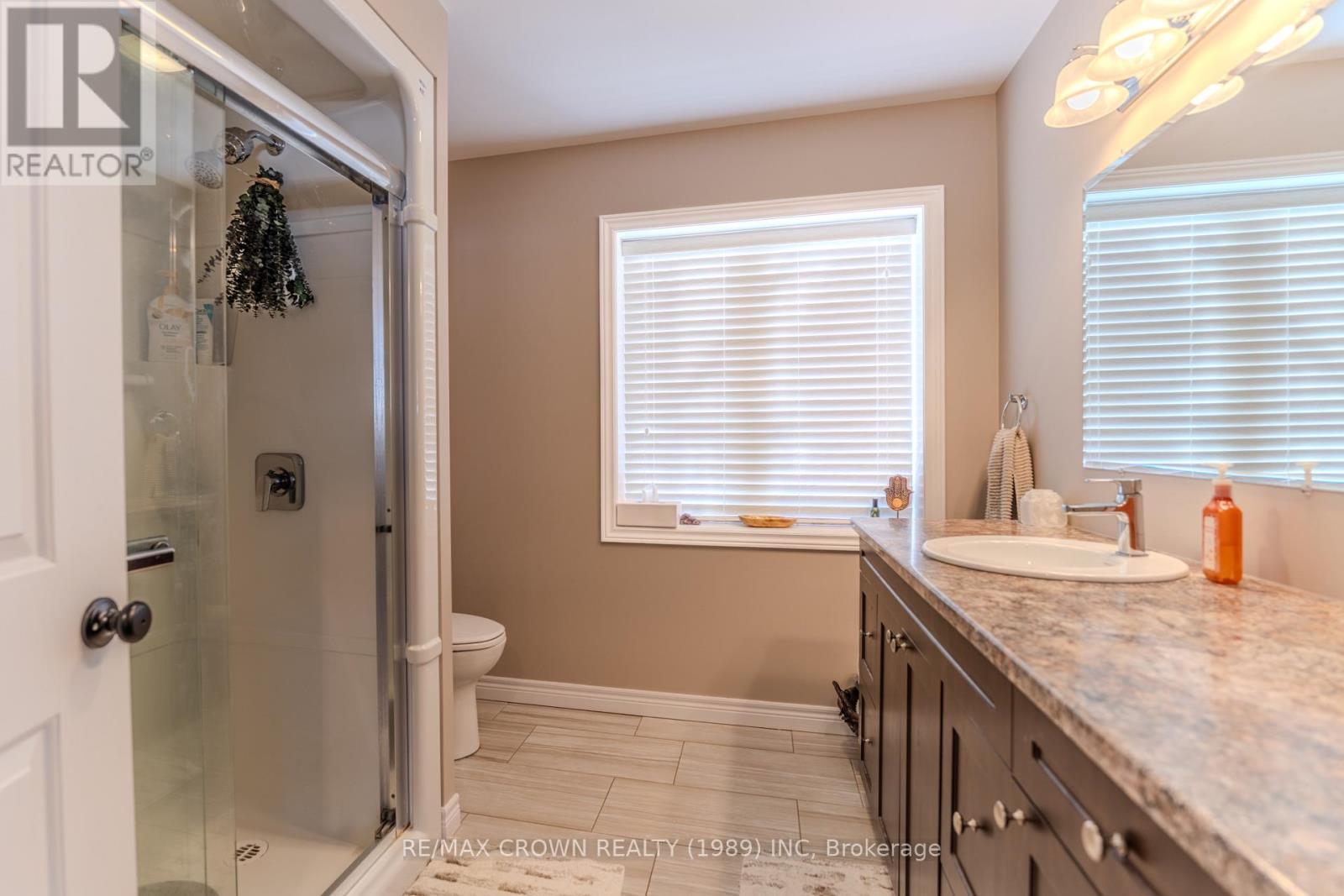 211 Eglington Road N, East Ferris, Ontario  P0H 1H0 - Photo 30 - X12936878