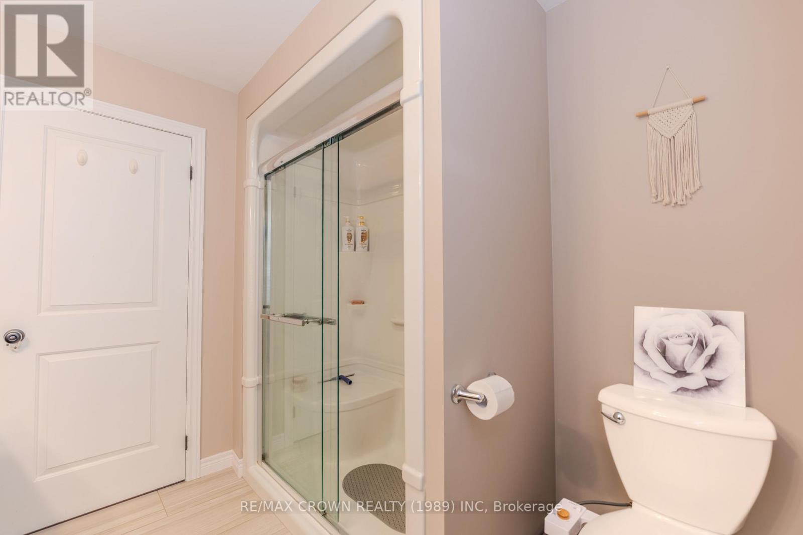 211 Eglington Road N, East Ferris, Ontario  P0H 1H0 - Photo 31 - X12936878