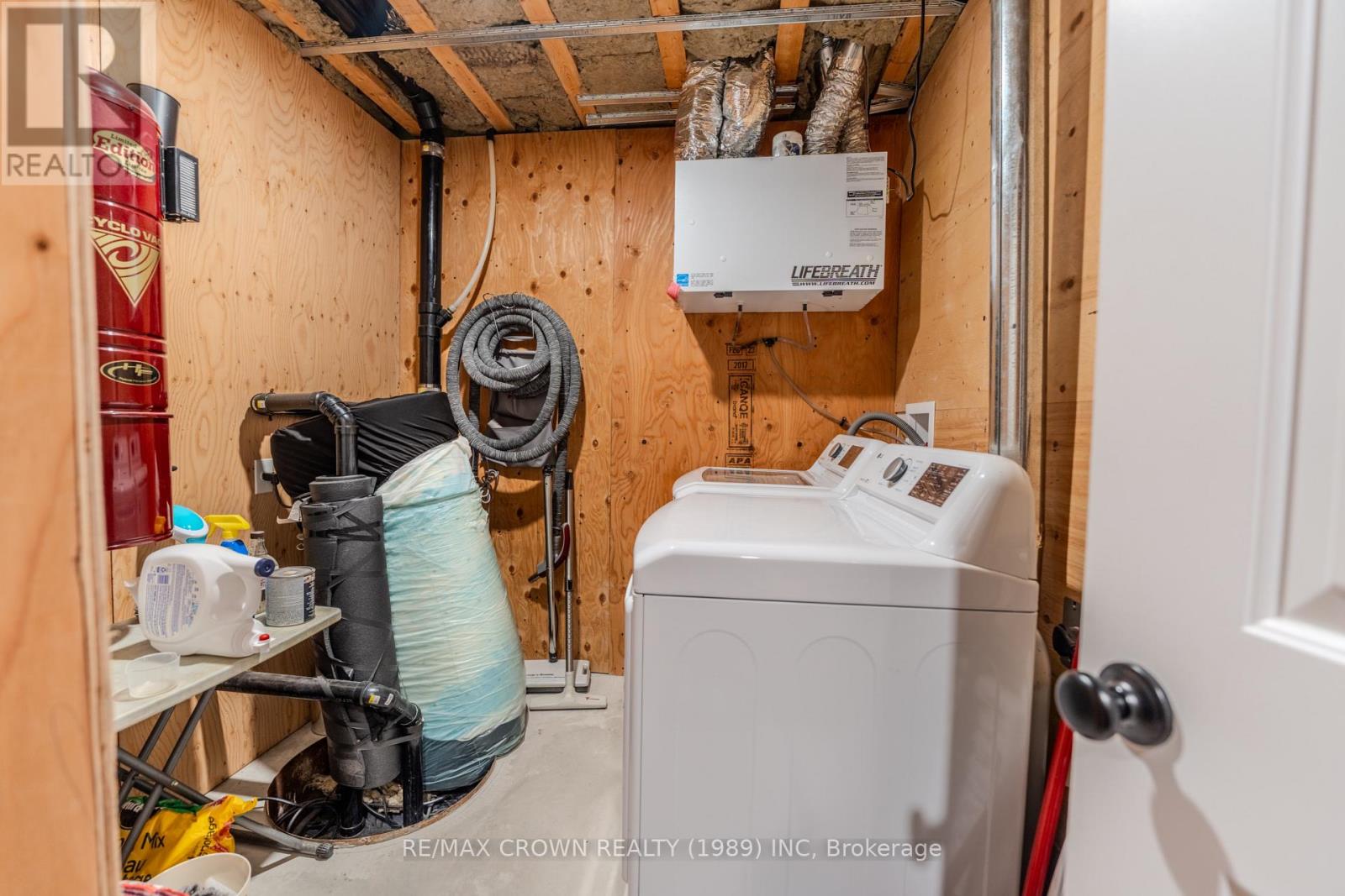 211 Eglington Road N, East Ferris, Ontario  P0H 1H0 - Photo 34 - X12936878