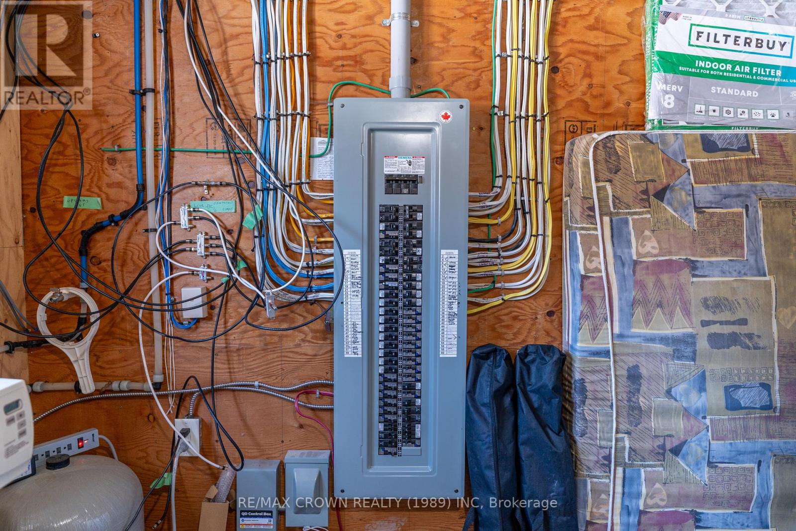 211 Eglington Road N, East Ferris, Ontario  P0H 1H0 - Photo 36 - X12936878