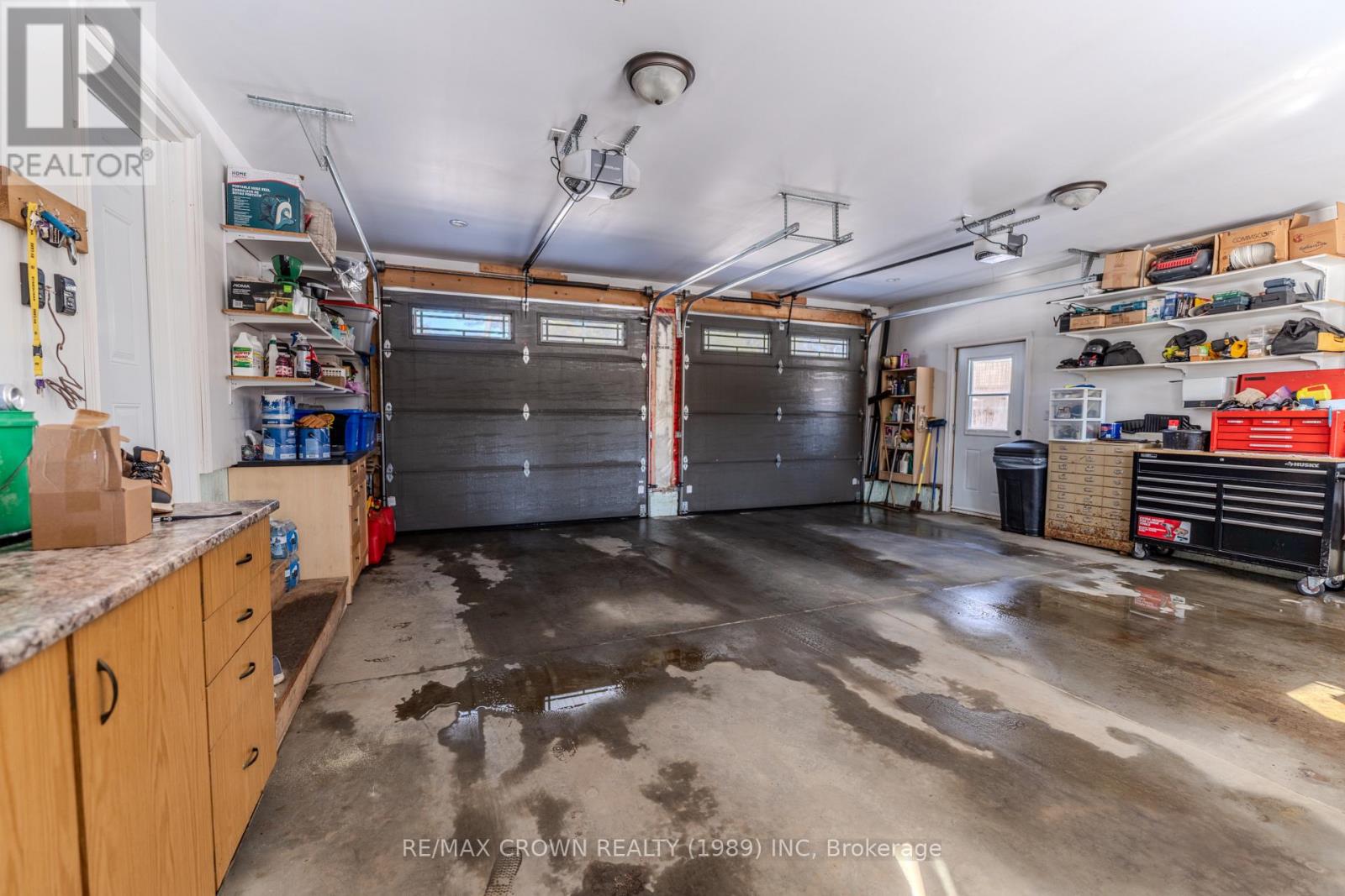 211 Eglington Road N, East Ferris, Ontario  P0H 1H0 - Photo 37 - X12936878