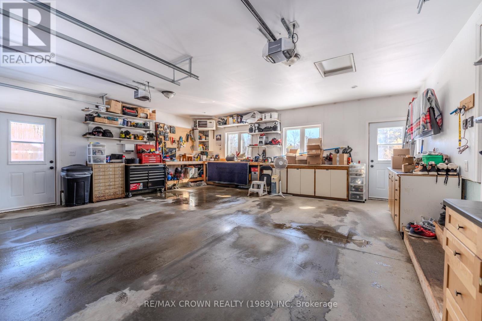 211 Eglington Road N, East Ferris, Ontario  P0H 1H0 - Photo 38 - X12936878