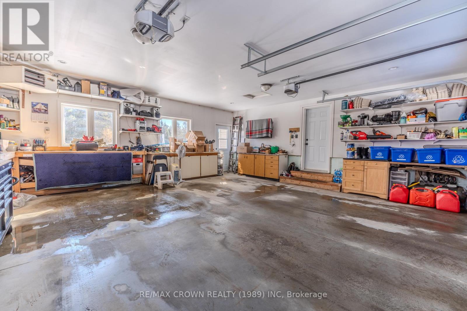 211 Eglington Road N, East Ferris, Ontario  P0H 1H0 - Photo 39 - X12936878