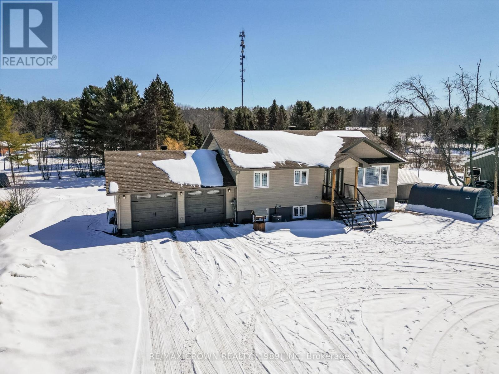 211 Eglington Road N, East Ferris, Ontario  P0H 1H0 - Photo 40 - X12936878