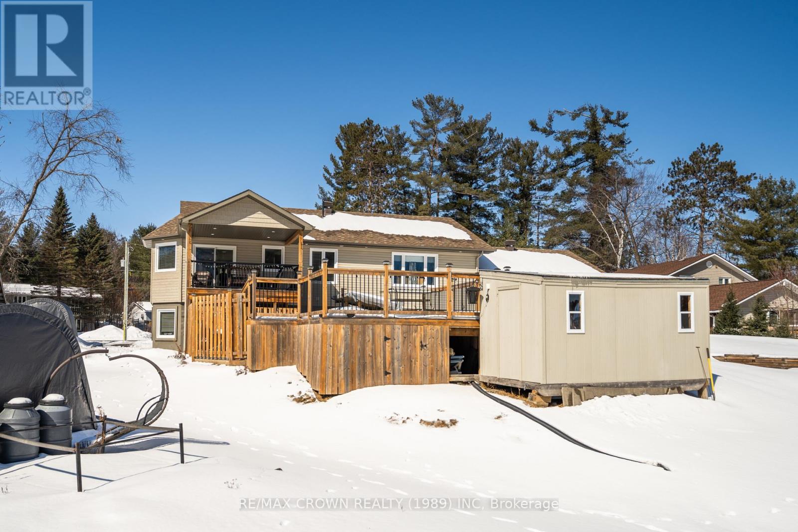 211 Eglington Road N, East Ferris, Ontario  P0H 1H0 - Photo 41 - X12936878