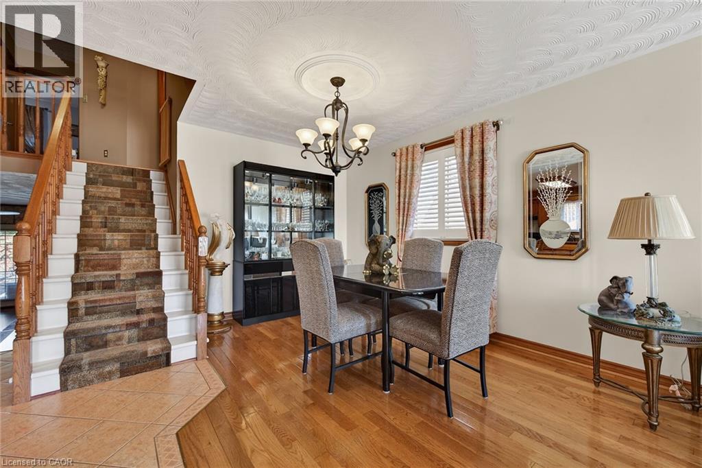 738 Upper Kenilworth Avenue, Hamilton, Ontario  L8T 4Z6 - Photo 13 - 40816223