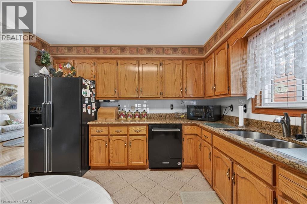 738 Upper Kenilworth Avenue, Hamilton, Ontario  L8T 4Z6 - Photo 18 - 40816223