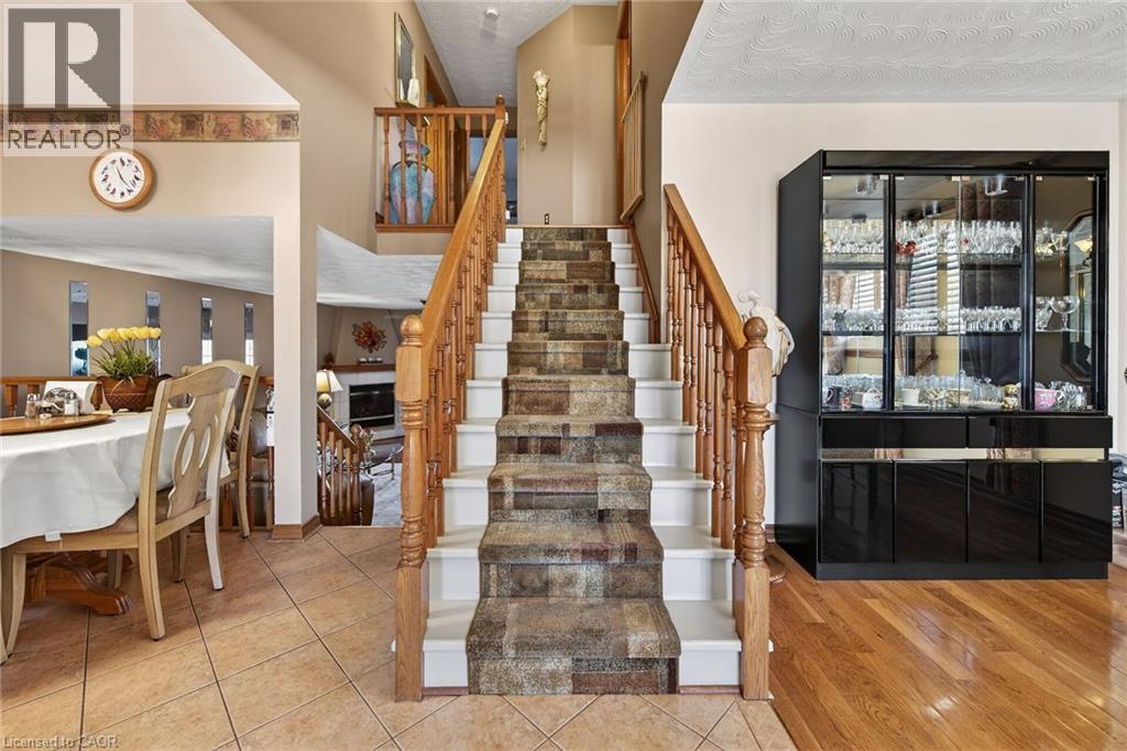 738 Upper Kenilworth Avenue, Hamilton, Ontario  L8T 4Z6 - Photo 20 - 40816223