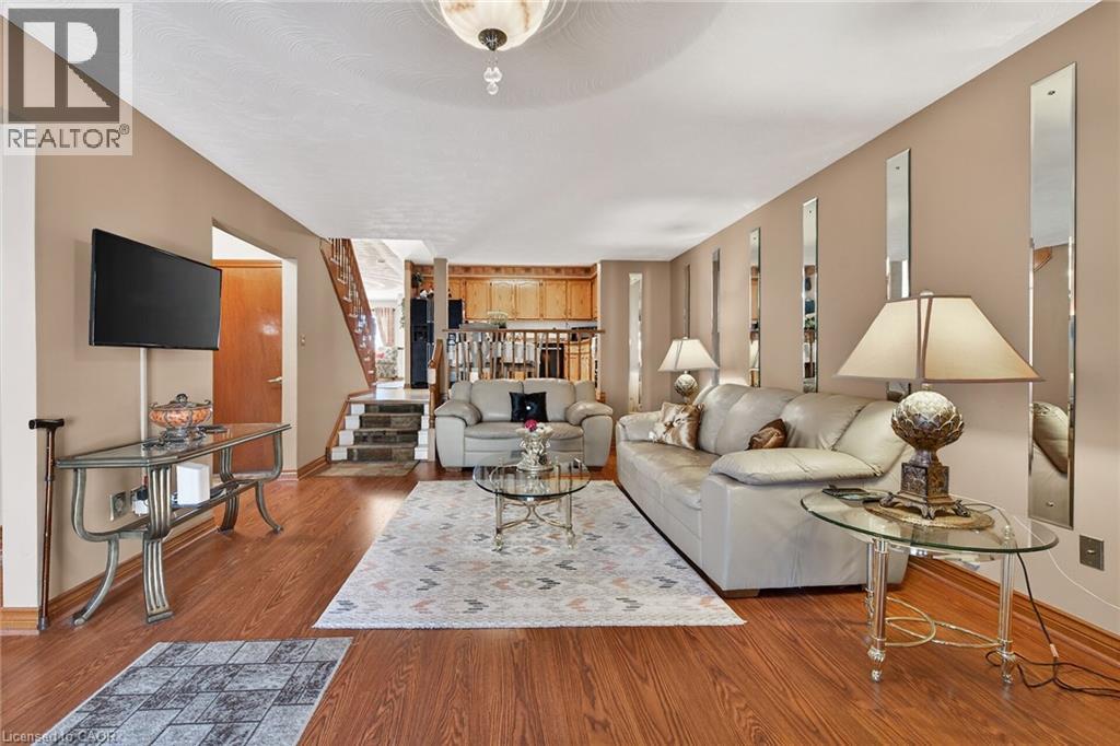 738 Upper Kenilworth Avenue, Hamilton, Ontario  L8T 4Z6 - Photo 25 - 40816223