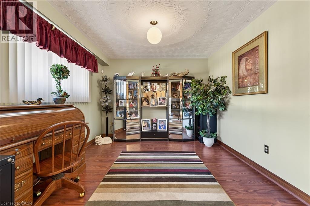 738 Upper Kenilworth Avenue, Hamilton, Ontario  L8T 4Z6 - Photo 27 - 40816223