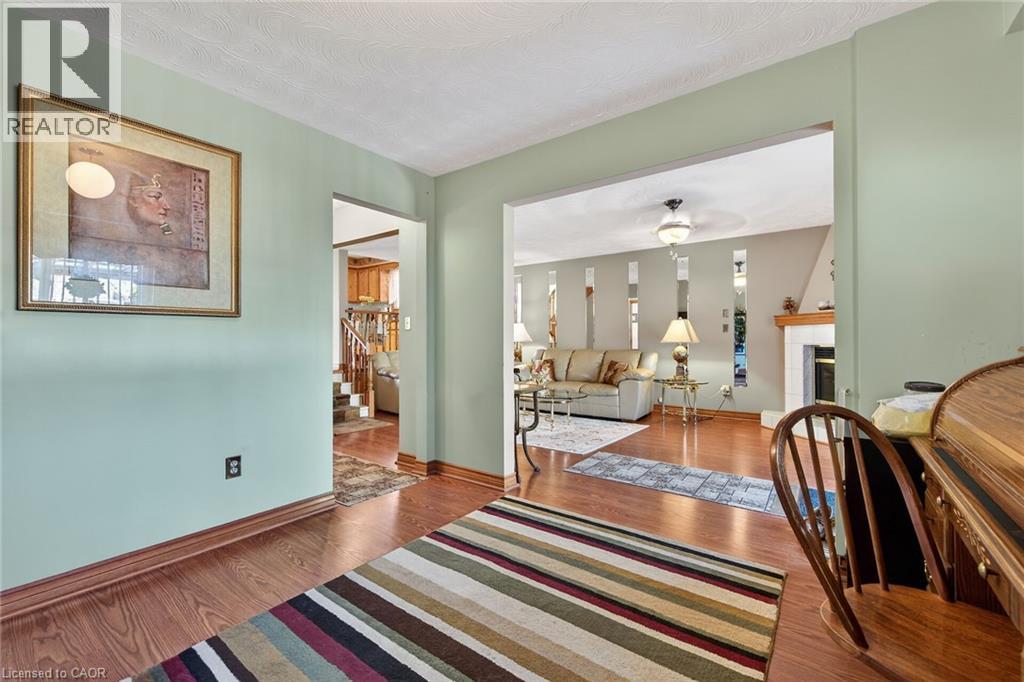 738 Upper Kenilworth Avenue, Hamilton, Ontario  L8T 4Z6 - Photo 28 - 40816223