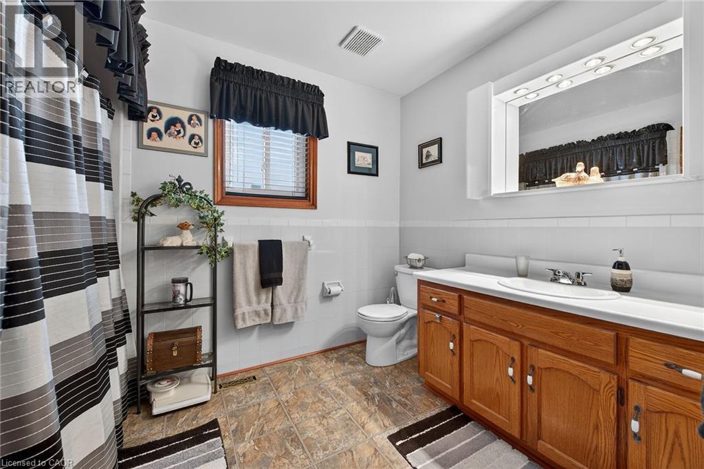 738 Upper Kenilworth Avenue, Hamilton, Ontario  L8T 4Z6 - Photo 29 - 40816223