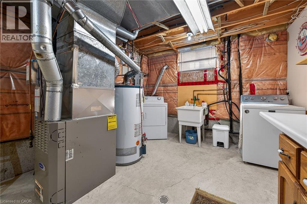 738 Upper Kenilworth Avenue, Hamilton, Ontario  L8T 4Z6 - Photo 34 - 40816223