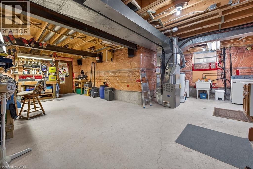 738 Upper Kenilworth Avenue, Hamilton, Ontario  L8T 4Z6 - Photo 37 - 40816223