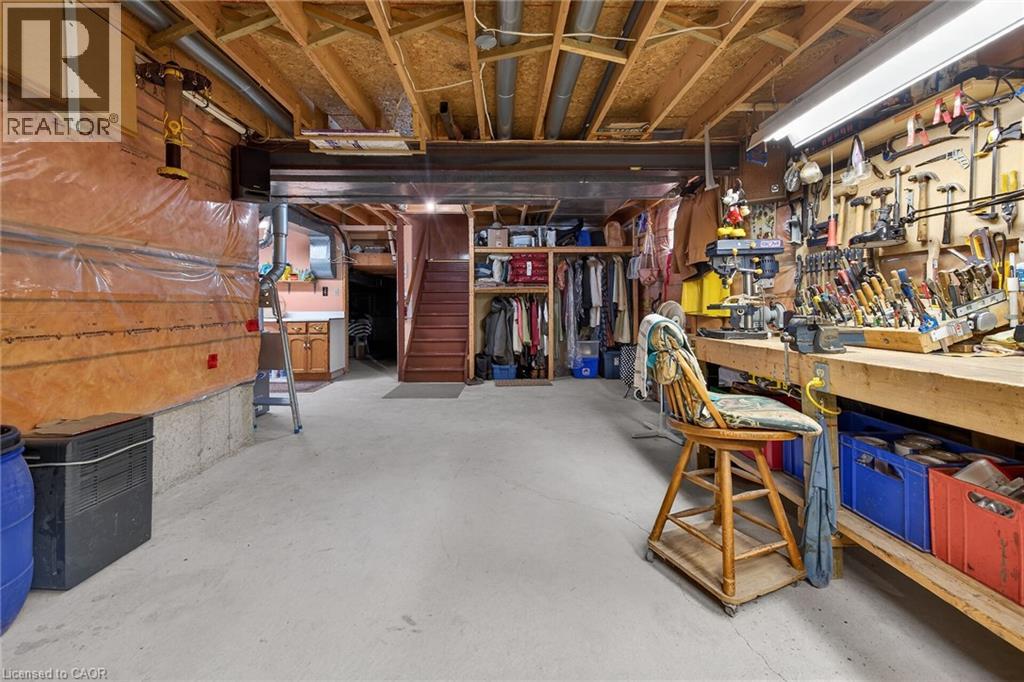 738 Upper Kenilworth Avenue, Hamilton, Ontario  L8T 4Z6 - Photo 38 - 40816223