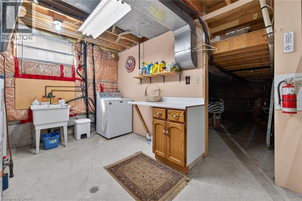 738 Upper Kenilworth Avenue, Hamilton, Ontario  L8T 4Z6 - Photo 39 - 40816223