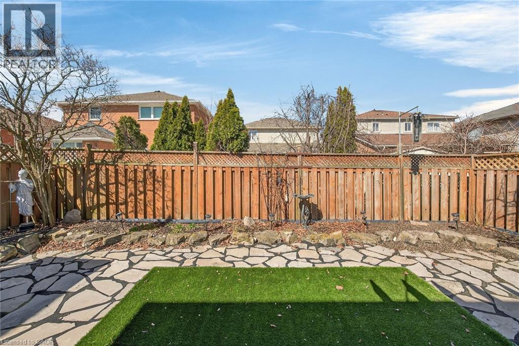 738 Upper Kenilworth Avenue, Hamilton, Ontario  L8T 4Z6 - Photo 45 - 40816223