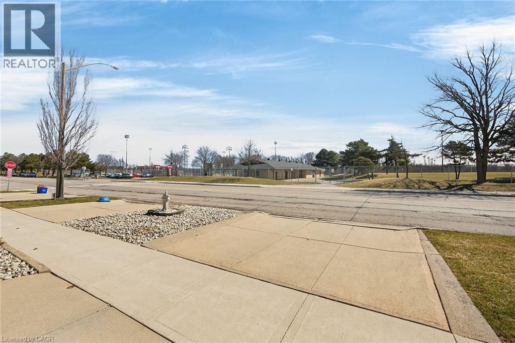 738 Upper Kenilworth Avenue, Hamilton, Ontario  L8T 4Z6 - Photo 50 - 40816223