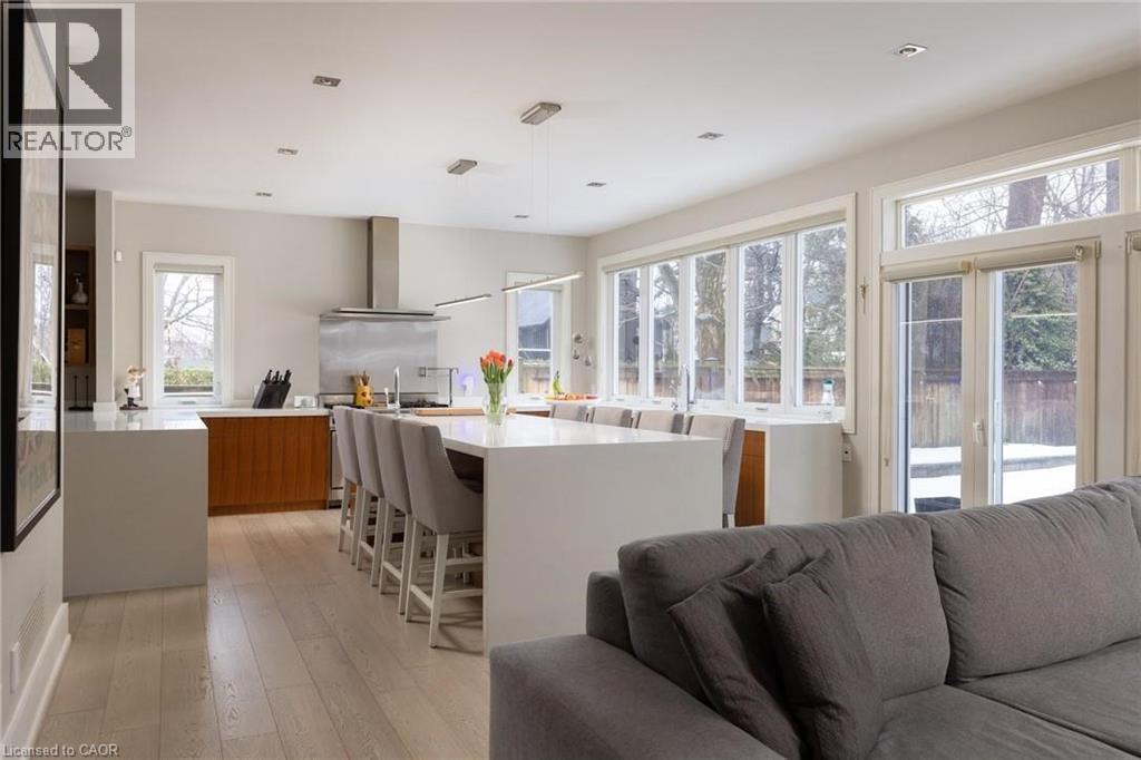 287 Macdonald Road, Oakville, Ontario  L6J 2A6 - Photo 10 - 40816160