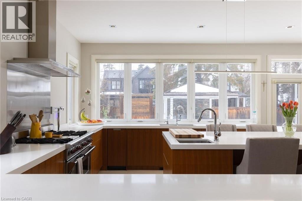 287 Macdonald Road, Oakville, Ontario  L6J 2A6 - Photo 11 - 40816160