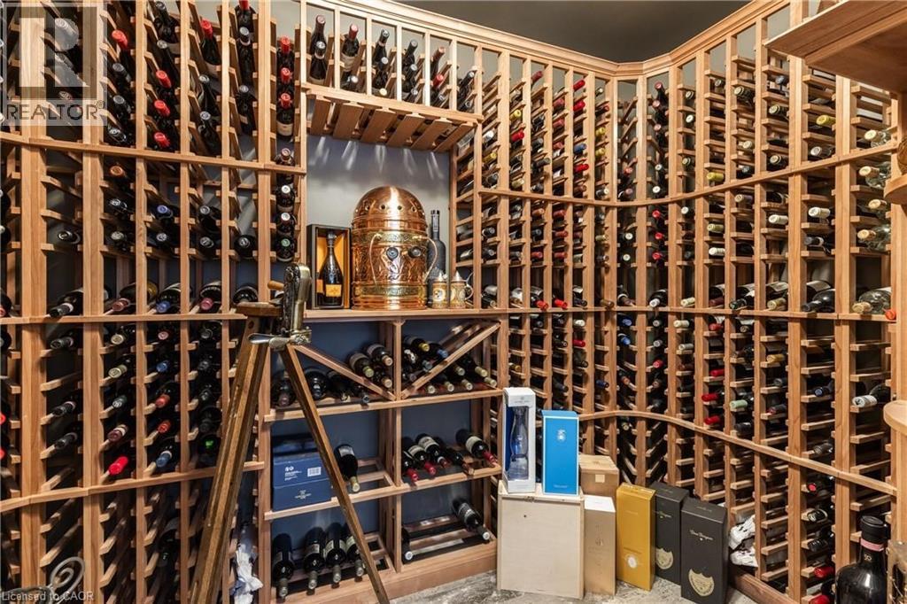 287 Macdonald Road, Oakville, Ontario  L6J 2A6 - Photo 15 - 40816160