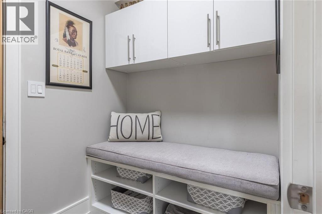 287 Macdonald Road, Oakville, Ontario  L6J 2A6 - Photo 22 - 40816160