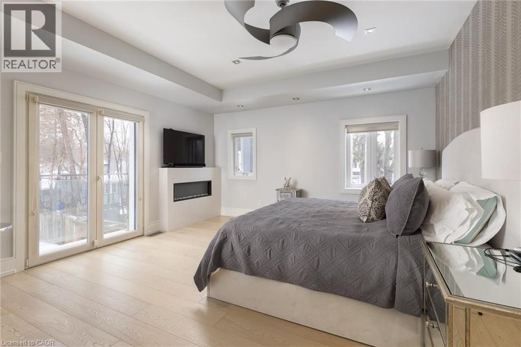 287 Macdonald Road, Oakville, Ontario  L6J 2A6 - Photo 23 - 40816160