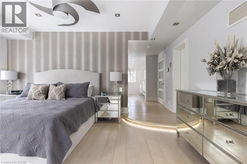 287 Macdonald Road, Oakville, Ontario  L6J 2A6 - Photo 24 - 40816160