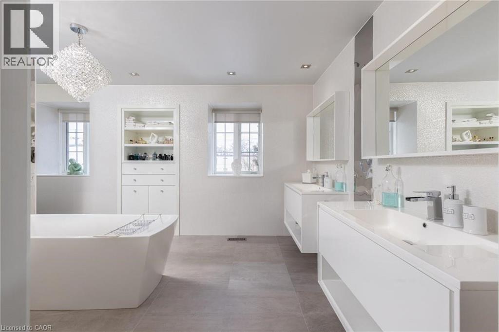 287 Macdonald Road, Oakville, Ontario  L6J 2A6 - Photo 25 - 40816160