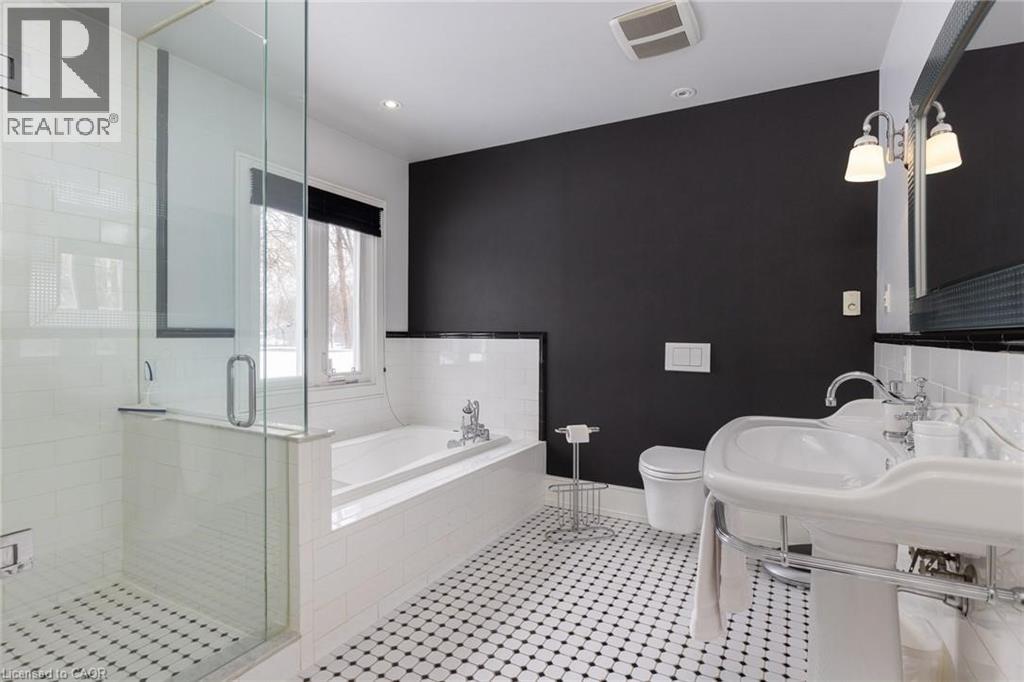 287 Macdonald Road, Oakville, Ontario  L6J 2A6 - Photo 28 - 40816160