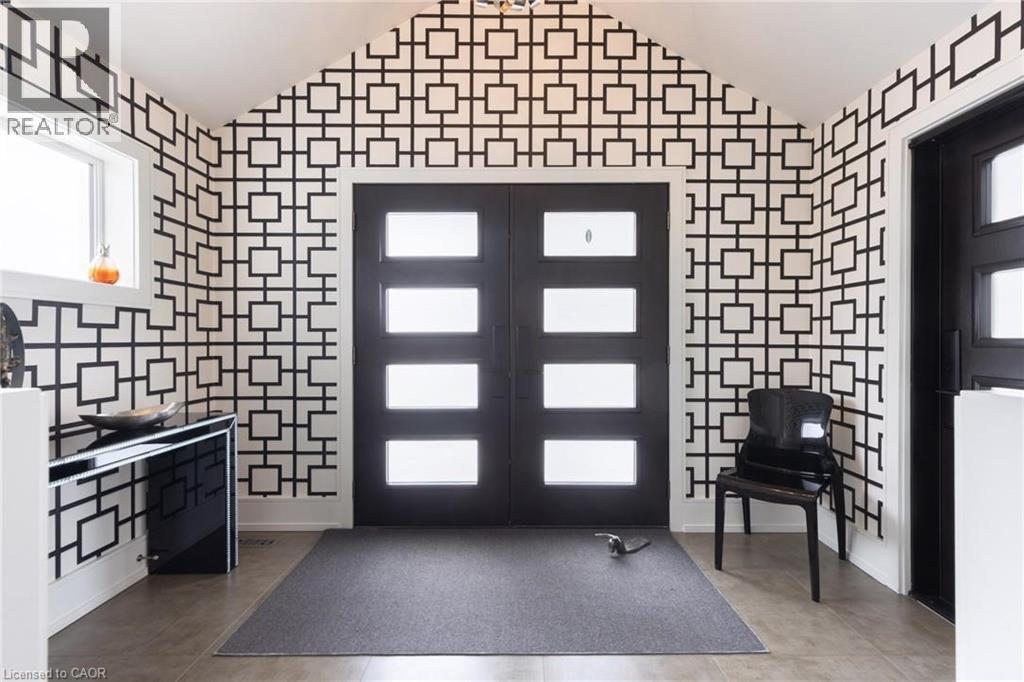 287 Macdonald Road, Oakville, Ontario  L6J 2A6 - Photo 3 - 40816160