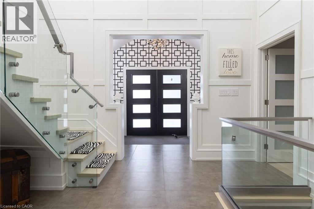 287 Macdonald Road, Oakville, Ontario  L6J 2A6 - Photo 4 - 40816160