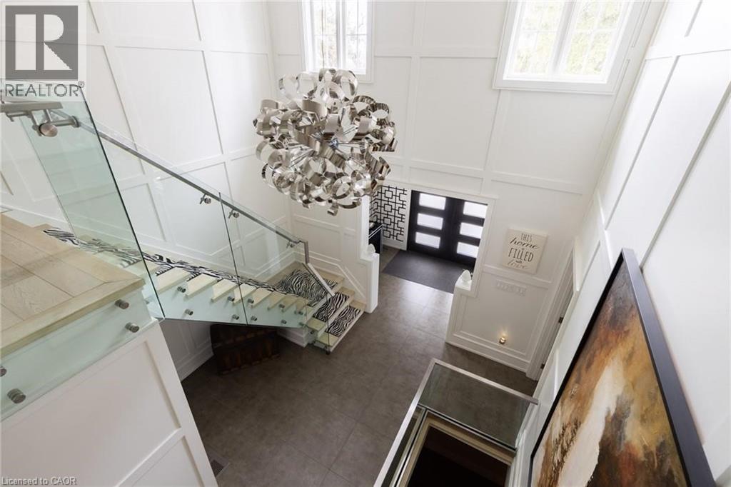 287 Macdonald Road, Oakville, Ontario  L6J 2A6 - Photo 5 - 40816160