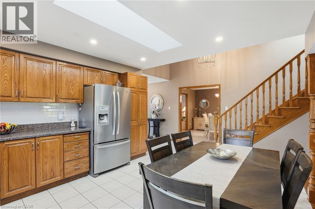 32 Highbury Drive, Stoney Creek, Ontario  L8J 2T4 - Photo 11 - 40816110