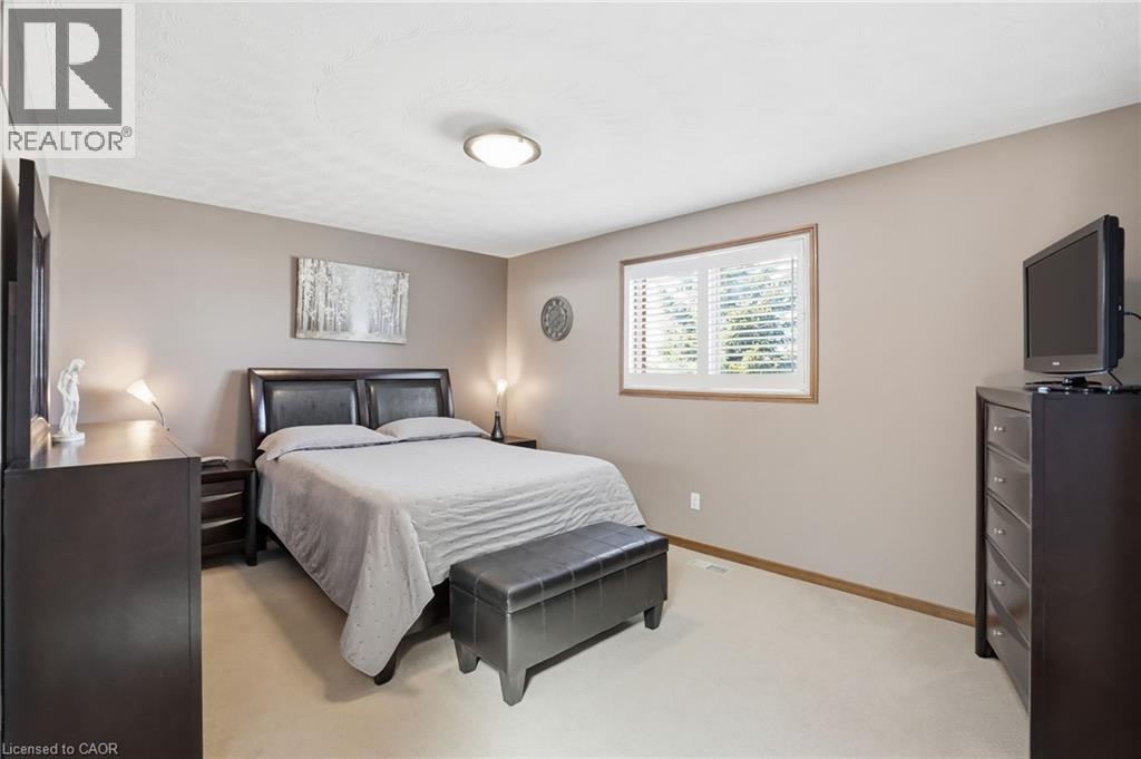 32 Highbury Drive, Stoney Creek, Ontario  L8J 2T4 - Photo 20 - 40816110