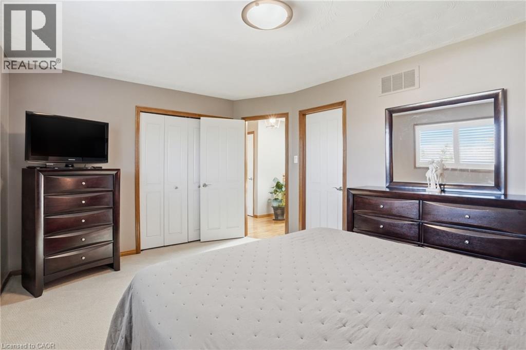 32 Highbury Drive, Stoney Creek, Ontario  L8J 2T4 - Photo 21 - 40816110