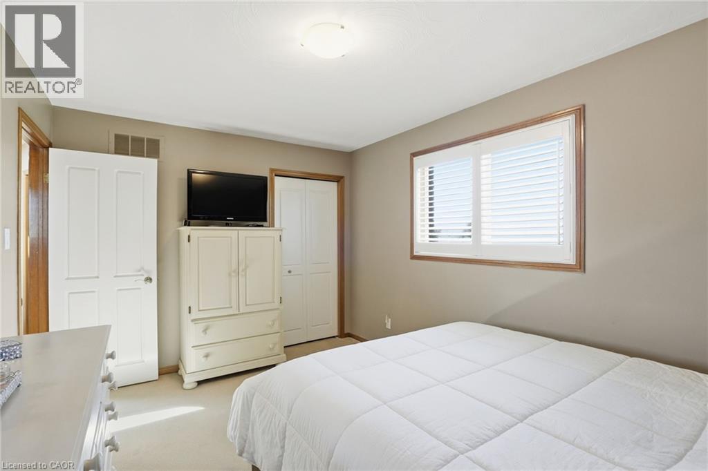 32 Highbury Drive, Stoney Creek, Ontario  L8J 2T4 - Photo 23 - 40816110