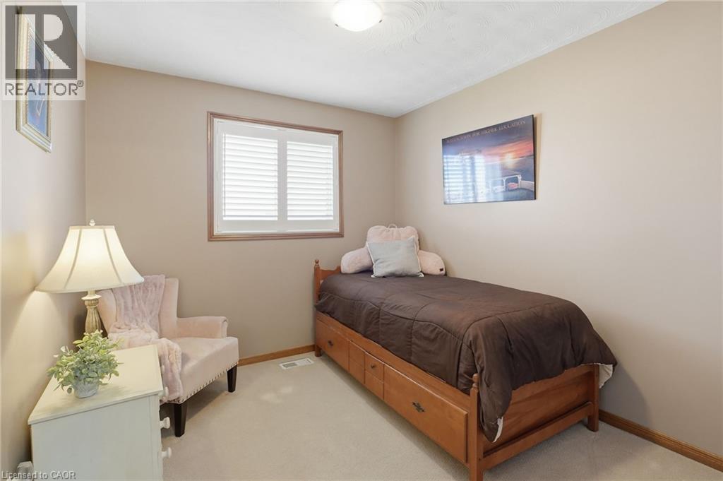 32 Highbury Drive, Stoney Creek, Ontario  L8J 2T4 - Photo 24 - 40816110