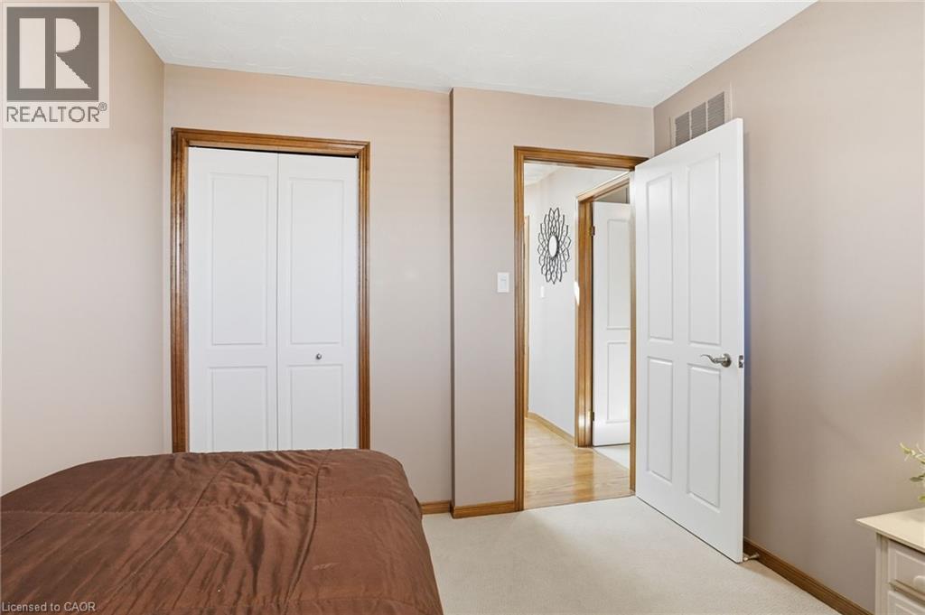 32 Highbury Drive, Stoney Creek, Ontario  L8J 2T4 - Photo 25 - 40816110