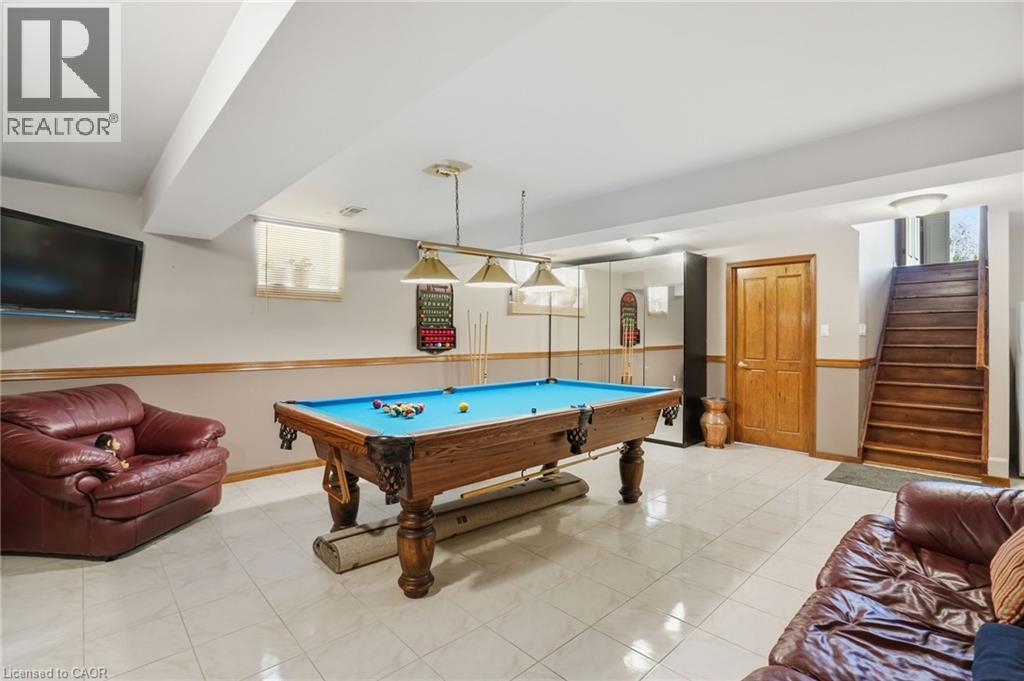 32 Highbury Drive, Stoney Creek, Ontario  L8J 2T4 - Photo 28 - 40816110