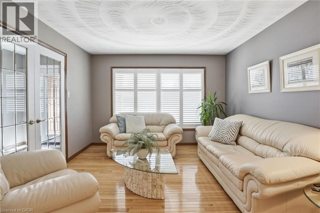 32 Highbury Drive, Stoney Creek, Ontario  L8J 2T4 - Photo 5 - 40816110