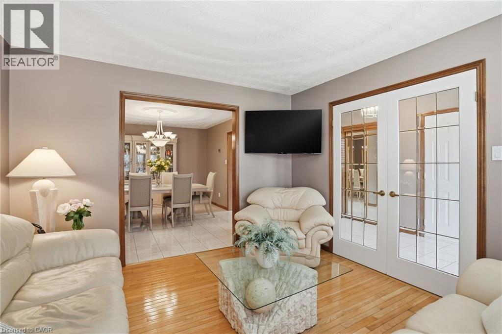 32 Highbury Drive, Stoney Creek, Ontario  L8J 2T4 - Photo 6 - 40816110