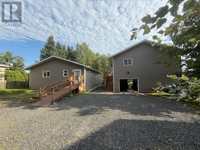 1083 Mission Rd, Goulais River, Ontario  P0S 1E0 - Photo 1 - SM260491