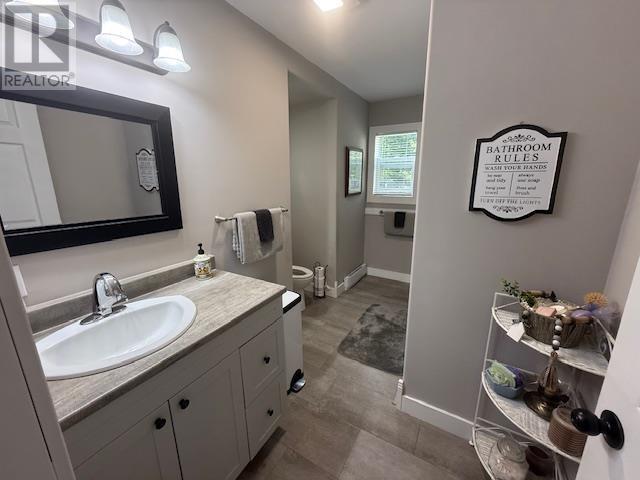 1083 Mission Rd, Goulais River, Ontario  P0S 1E0 - Photo 24 - SM260491