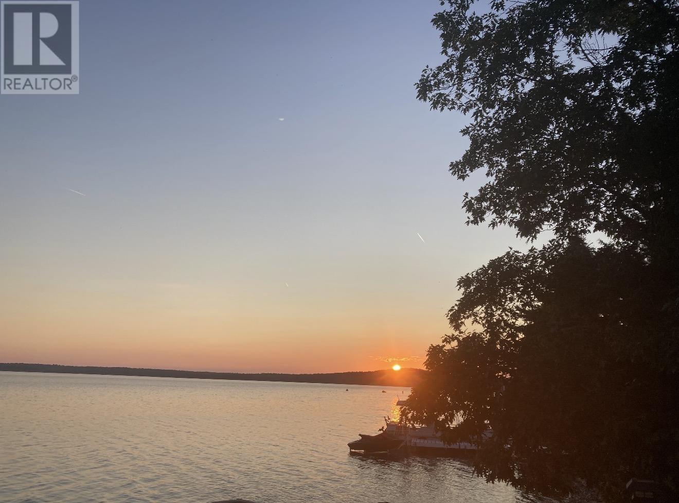 1083 Mission Rd, Goulais River, Ontario  P0S 1E0 - Photo 32 - SM260491