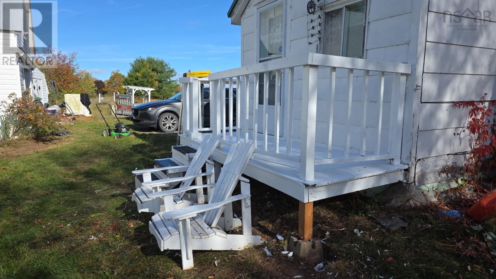 5588 204 Highway, Oxford, Nova Scotia  B0M 1P0 - Photo 21 - 202518956