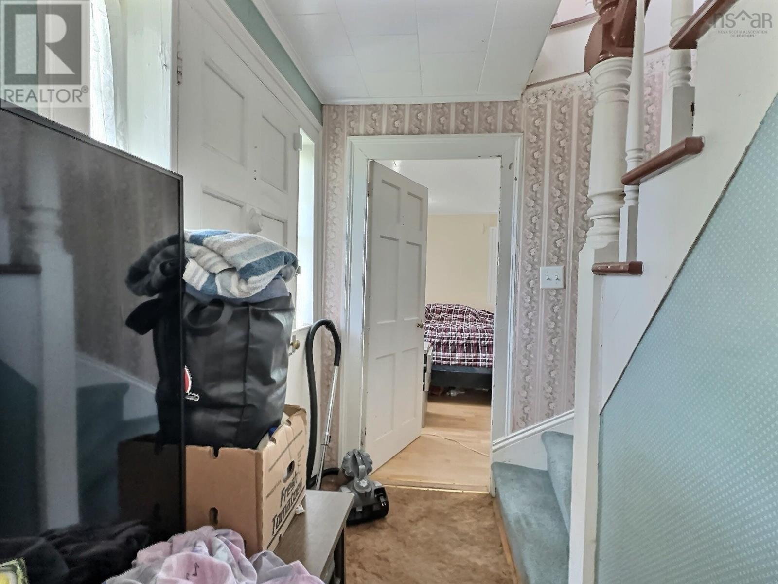 5588 204 Highway, Oxford, Nova Scotia  B0M 1P0 - Photo 7 - 202518956